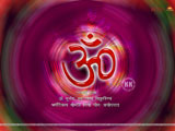 Gayatri Wallpaper